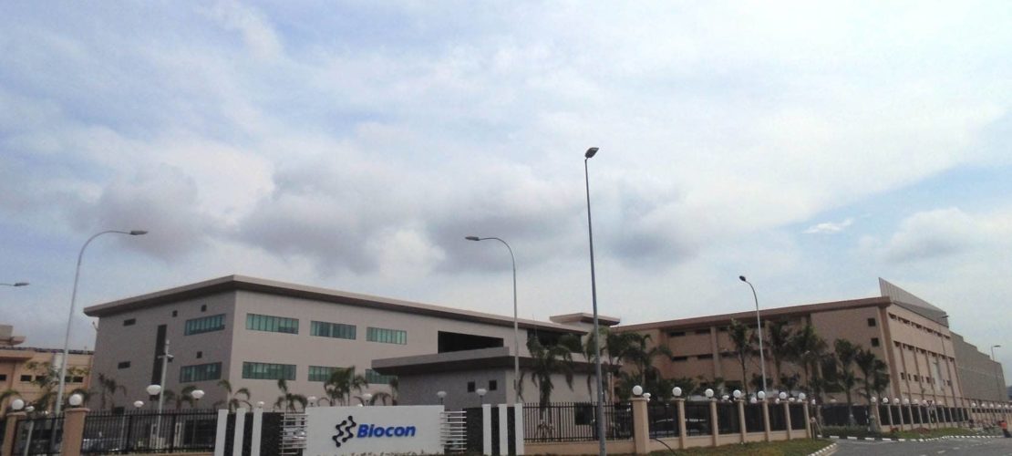Biocon Biologics: Asia’s largest integrated insulin manufacturing and R&D facility in Malaysia