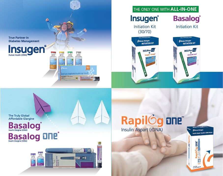 a-century-of-insulins-creative-box