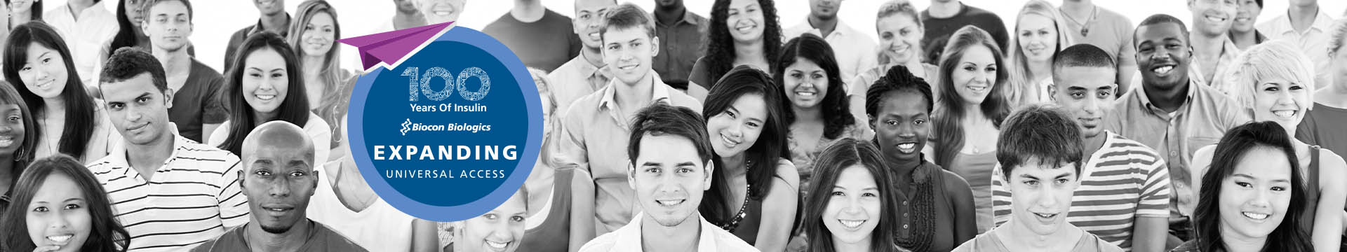 a-century-of-insulins-inner-banner a century of insulins