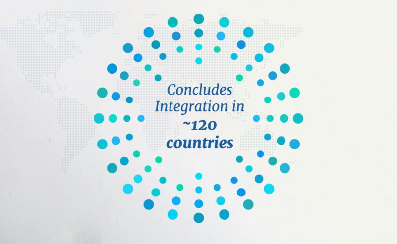 Biocon successfully completes integration of acquired biosimilars business in 120 countries thumb