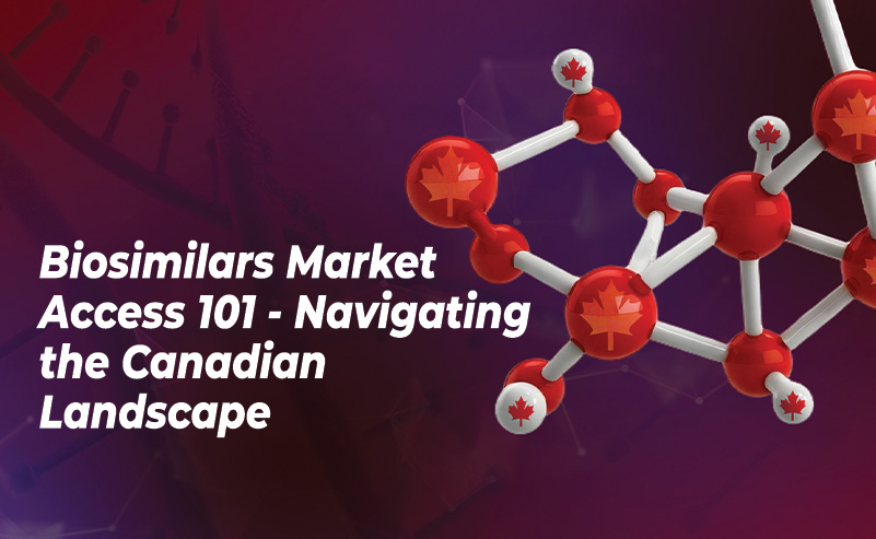 Canadian Landscape_Healthcare_801x493