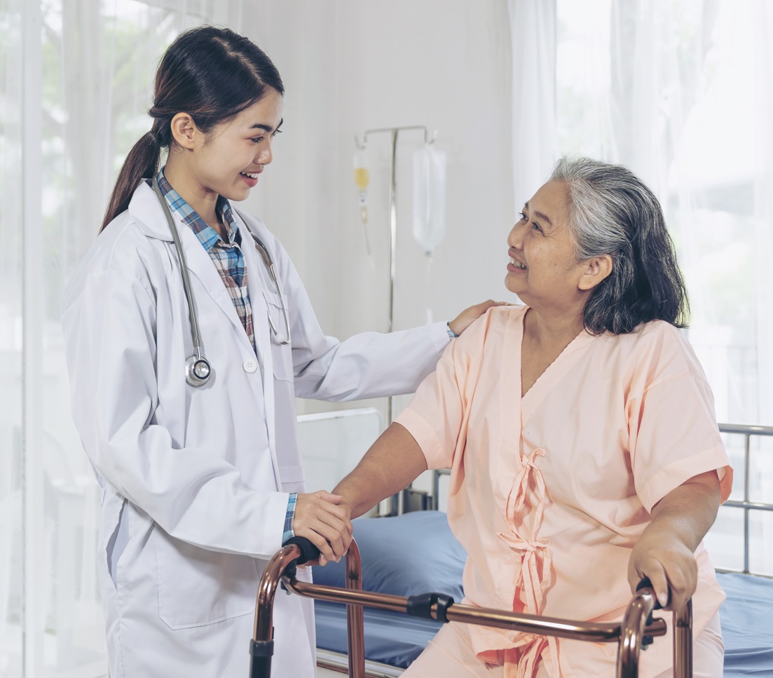 The Promise of Biosimilars in LMICs